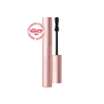 Too Faced Better Than Sex Mascara 8 Ml